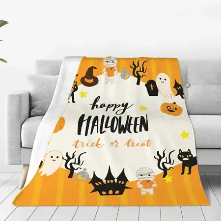 Hot Product Sourcing of Hallowen