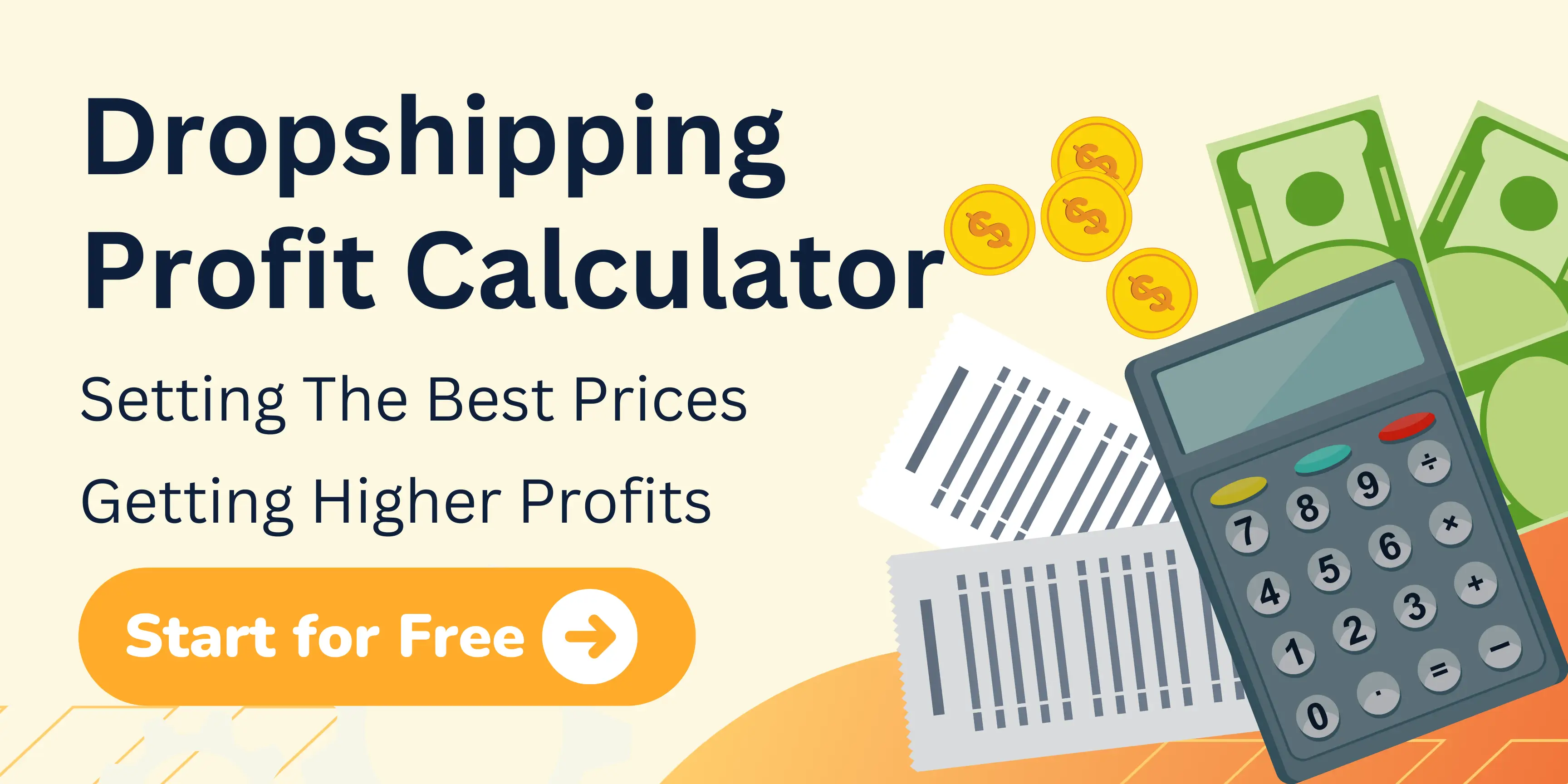 profit-calc